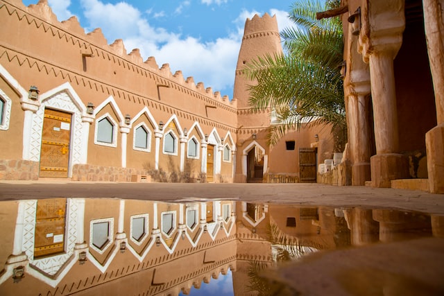 abdulrhman-alkhnaifer-kUANvJwGN4M-unsplash